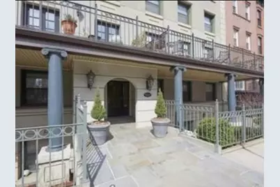 600 Hudson St #2D, Hoboken, NJ 07030 - Photo 14