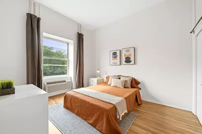 222 Grand St #4K, Hoboken, NJ 07030 - Photo 20