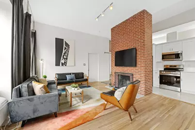222 Grand St #4K, Hoboken, NJ 07030 - Photo 4