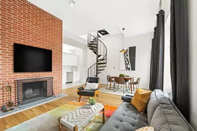 222 Grand St #4K, Hoboken, NJ 07030 - Photo 6