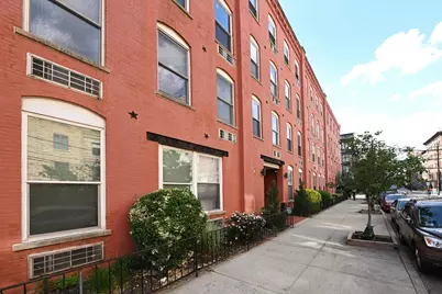 222 Grand St #4K, Hoboken, NJ 07030 - Photo 28