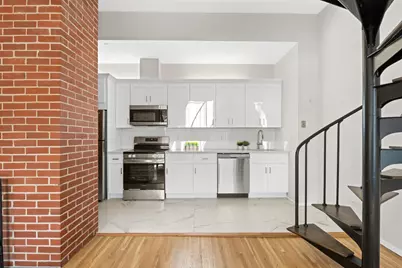 222 Grand St #4K, Hoboken, NJ 07030 - Photo 14
