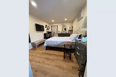 647-653 Kennedy Blvd #304, Bayonne, NJ 07002 - Photo 14