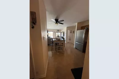 647-653 Kennedy Blvd #304, Bayonne, NJ 07002 - Photo 28
