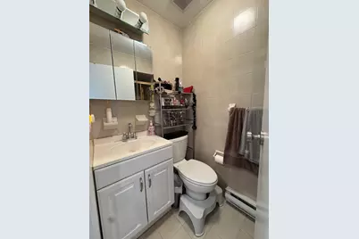 647-653 Kennedy Blvd #304, Bayonne, NJ 07002 - Photo 18