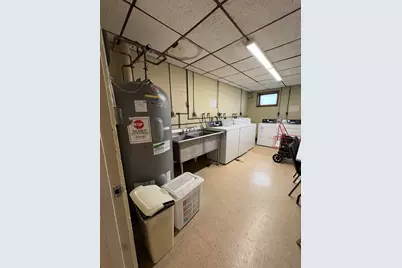 647-653 Kennedy Blvd #304, Bayonne, NJ 07002 - Photo 26