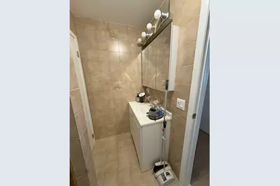 647-653 Kennedy Blvd #304, Bayonne, NJ 07002 - Photo 30