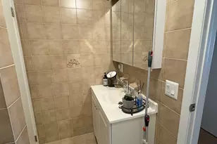 647-653 Kennedy Blvd, Bayonne, NJ 07002 - Photo 30