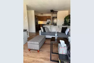647-653 Kennedy Blvd #304, Bayonne, NJ 07002 - Photo 4