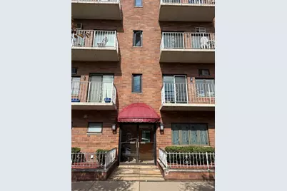 647-653 Kennedy Blvd #304, Bayonne, NJ 07002 - Photo 1