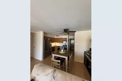 647-653 Kennedy Blvd #304, Bayonne, NJ 07002 - Photo 12