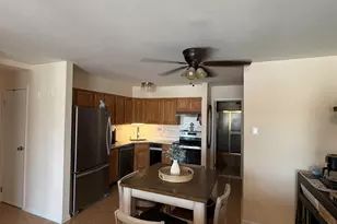 647-653 Kennedy Blvd, Bayonne, NJ 07002 - Photo 12