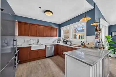 1034 Clinton St #405, Hoboken, NJ 07030 - Photo 8