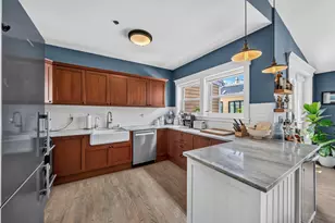 1034 Clinton St, Hoboken, NJ 07030 - Photo 8