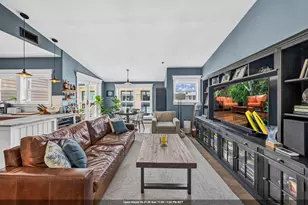1034 Clinton St, Hoboken, NJ 07030 - Photo 1