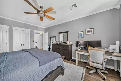 1034 Clinton St #405, Hoboken, NJ 07030 - Photo 18