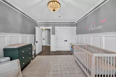 1034 Clinton St #405, Hoboken, NJ 07030 - Photo 22