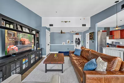 1034 Clinton St #405, Hoboken, NJ 07030 - Photo 2