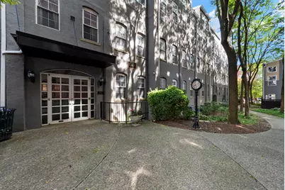 1034 Clinton St #405, Hoboken, NJ 07030 - Photo 32