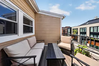 1034 Clinton St #405, Hoboken, NJ 07030 - Photo 30