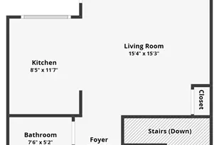 1034 Clinton St, Hoboken, NJ 07030 - Photo 36