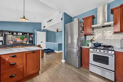 1034 Clinton St #405, Hoboken, NJ 07030 - Photo 10