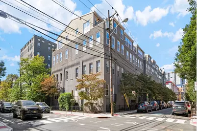 1034 Clinton St #405, Hoboken, NJ 07030 - Photo 34