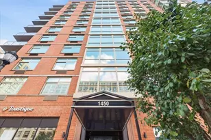 1450 Washington St, Hoboken, NJ 07030 - Photo 46