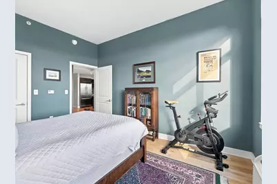 1450 Washington St #615, Hoboken, NJ 07030 - Photo 18