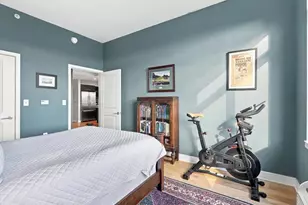 1450 Washington St, Hoboken, NJ 07030 - Photo 18
