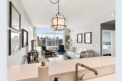 1450 Washington St #615, Hoboken, NJ 07030 - Photo 14