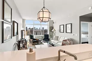 1450 Washington St, Hoboken, NJ 07030 - Photo 14