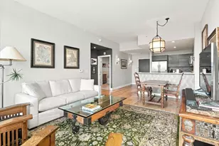 1450 Washington St, Hoboken, NJ 07030 - Photo 8