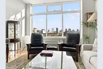 1450 Washington St #615, Hoboken, NJ 07030 - Photo 4