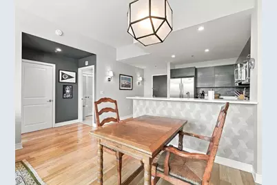 1450 Washington St #615, Hoboken, NJ 07030 - Photo 10