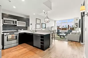 1450 Washington St, Hoboken, NJ 07030 - Photo 1