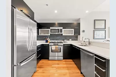 1450 Washington St #615, Hoboken, NJ 07030 - Photo 12