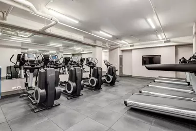 1450 Washington St #615, Hoboken, NJ 07030 - Photo 36