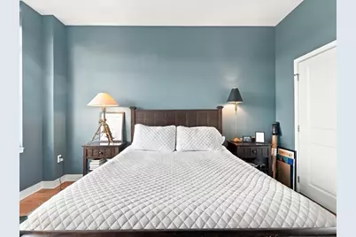 1450 Washington St #615, Hoboken, NJ 07030 - Photo 20
