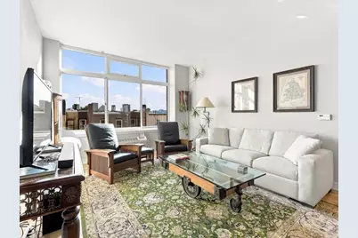 1450 Washington St #615, Hoboken, NJ 07030 - Photo 6