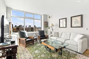1450 Washington St, Hoboken, NJ 07030 - Photo 6