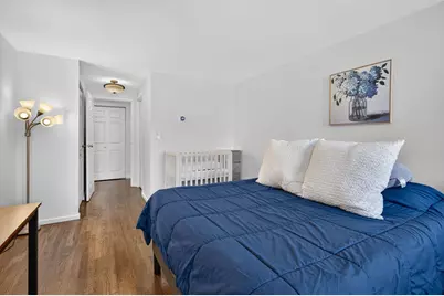 205 10th St #8T, Jersey City, NJ 07302 - Photo 10