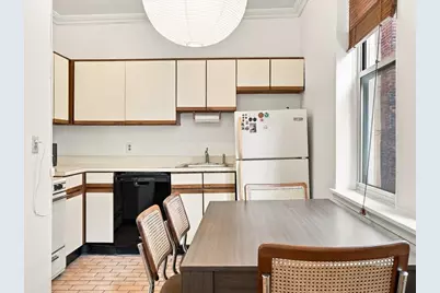 711 Willow Ave #4E, Hoboken, NJ 07030 - Photo 20