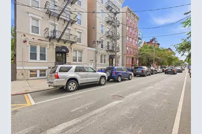 711 Willow Ave #4E, Hoboken, NJ 07030 - Photo 24