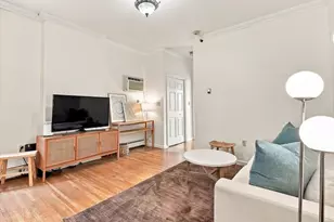 711 Willow Ave, Hoboken, NJ 07030 - Photo 1