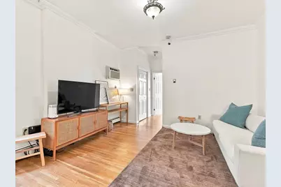 711 Willow Ave #4E, Hoboken, NJ 07030 - Photo 10