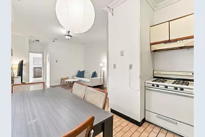 711 Willow Ave #4E, Hoboken, NJ 07030 - Photo 6