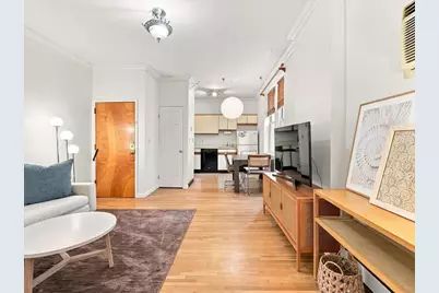 711 Willow Ave #4E, Hoboken, NJ 07030 - Photo 2