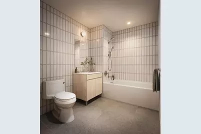 8 Avenue At Port Imperial #4E, West New York, NJ 07093 - Photo 8