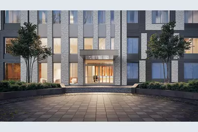8 Avenue At Port Imperial #4E, West New York, NJ 07093 - Photo 4
